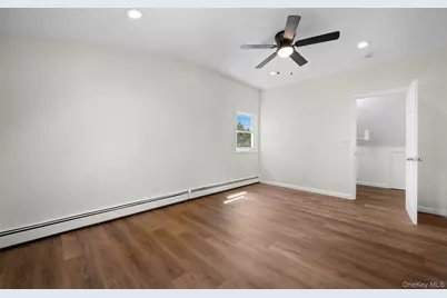 22 Lowland Road, Levittown, NY 11756 - Photo 39