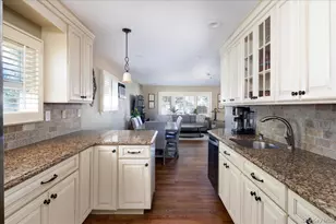 32 Yost Blvd, Oceanside, NY 11572 - Photo 5