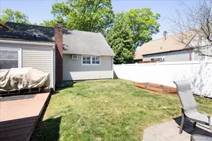 32 Yost Blvd, Oceanside, NY 11572 - Photo 21