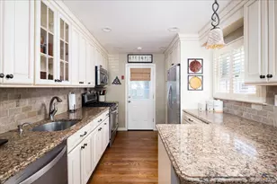 32 Yost Blvd, Oceanside, NY 11572 - Photo 3