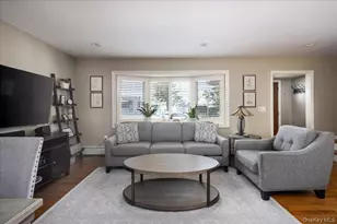 32 Yost Blvd, Oceanside, NY 11572 - Photo 7