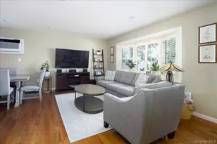 32 Yost Blvd, Oceanside, NY 11572 - Photo 9