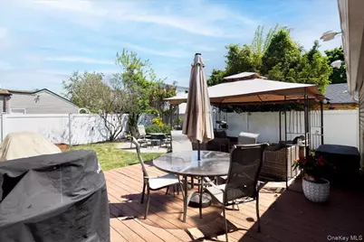 32 Yost Boulevard, Oceanside, NY 11572 - Photo 19