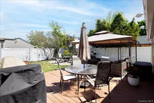 32 Yost Blvd, Oceanside, NY 11572 - Photo 19