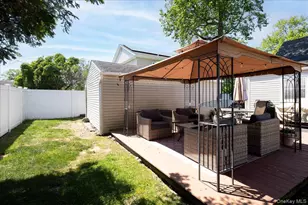 32 Yost Blvd, Oceanside, NY 11572 - Photo 25