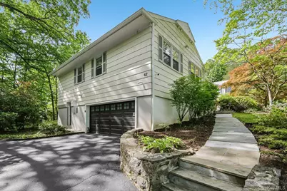 62 Mohegan Road, Larchmont, NY 10538 - Photo 3