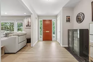 62 Mohegan Rd, Larchmont, NY 10538 - Photo 9