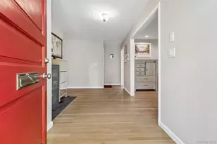62 Mohegan Rd, Larchmont, NY 10538 - Photo 7