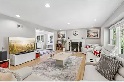 62 Mohegan Road, Larchmont, NY 10538 - Photo 13