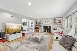 62 Mohegan Rd, Larchmont, NY 10538 - Photo 13