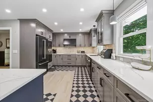 62 Mohegan Rd, Larchmont, NY 10538 - Photo 25