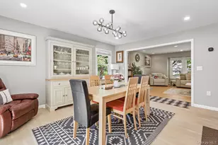 62 Mohegan Rd, Larchmont, NY 10538 - Photo 19