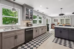 62 Mohegan Rd, Larchmont, NY 10538 - Photo 27