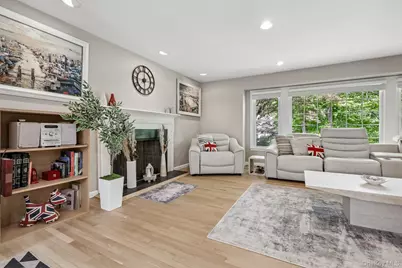 62 Mohegan Road, Larchmont, NY 10538 - Photo 15