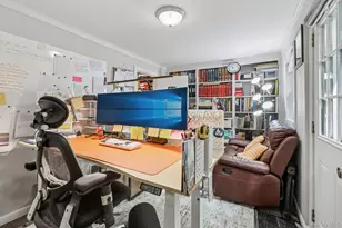 62 Mohegan Rd, Larchmont, NY 10538 - Photo 39