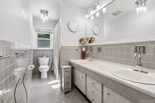 62 Mohegan Rd, Larchmont, NY 10538 - Photo 43