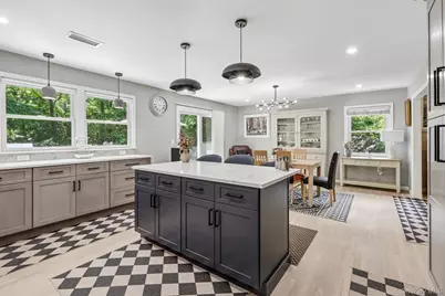 62 Mohegan Road, Larchmont, NY 10538 - Photo 29