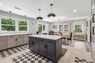 62 Mohegan Rd, Larchmont, NY 10538 - Photo 29
