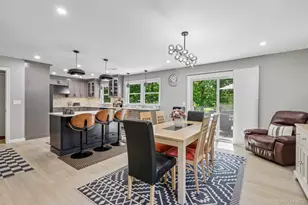 62 Mohegan Rd, Larchmont, NY 10538 - Photo 17
