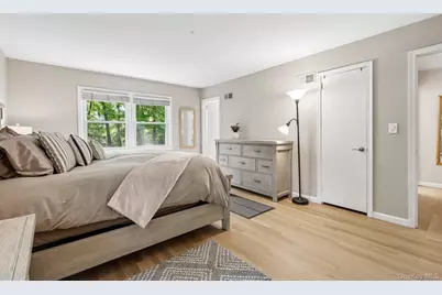 62 Mohegan Road, Larchmont, NY 10538 - Photo 31