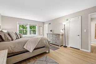62 Mohegan Rd, Larchmont, NY 10538 - Photo 31