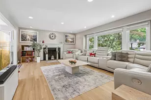 62 Mohegan Rd, Larchmont, NY 10538 - Photo 11