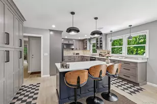 62 Mohegan Rd, Larchmont, NY 10538 - Photo 21