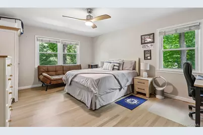 62 Mohegan Road, Larchmont, NY 10538 - Photo 33