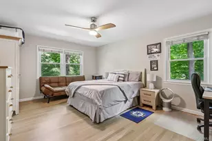 62 Mohegan Rd, Larchmont, NY 10538 - Photo 33