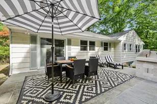 62 Mohegan Rd, Larchmont, NY 10538 - Photo 5