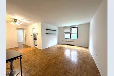 91-08 32 Avenue #E107, East Elmhurst, NY 11369 - Photo 9
