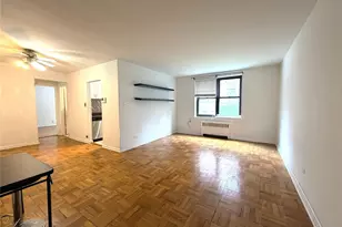 91-08 32nd Ave, East Elmhurst, NY 11369 - Photo 9