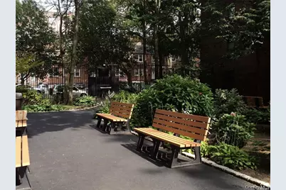 91-08 32 Avenue #E107, East Elmhurst, NY 11369 - Photo 23