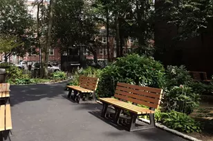 91-08 32nd Ave, East Elmhurst, NY 11369 - Photo 23