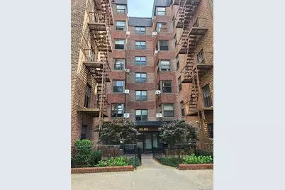 91-08 32 Avenue #E107, East Elmhurst, NY 11369 - Photo 21
