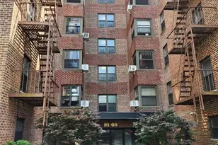 91-08 32nd Ave, East Elmhurst, NY 11369 - Photo 21