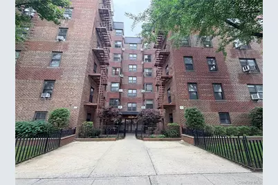 91-08 32 Avenue #E107, East Elmhurst, NY 11369 - Photo 1