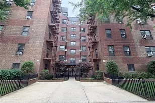 91-08 32nd Ave, East Elmhurst, NY 11369 - Photo 1