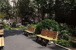 91-08 32nd Ave, East Elmhurst, NY 11369 - Photo 25