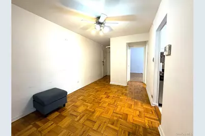 91-08 32 Avenue #E107, East Elmhurst, NY 11369 - Photo 7