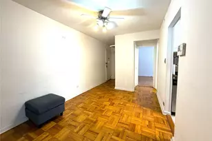91-08 32nd Ave, East Elmhurst, NY 11369 - Photo 7