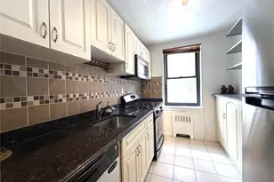 91-08 32nd Ave, East Elmhurst, NY 11369 - Photo 3