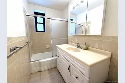 91-08 32 Avenue #E107, East Elmhurst, NY 11369 - Photo 17