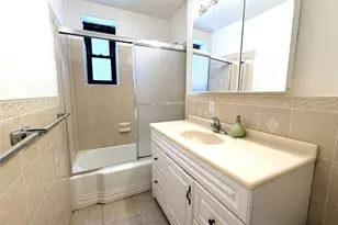 91-08 32nd Ave, East Elmhurst, NY 11369 - Photo 17