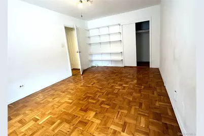91-08 32 Avenue #E107, East Elmhurst, NY 11369 - Photo 15