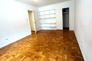 91-08 32nd Ave, East Elmhurst, NY 11369 - Photo 15