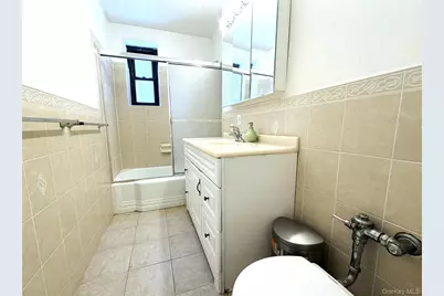 91-08 32 Avenue #E107, East Elmhurst, NY 11369 - Photo 5