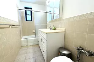 91-08 32nd Ave, East Elmhurst, NY 11369 - Photo 5