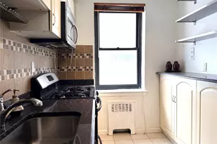 91-08 32nd Ave, East Elmhurst, NY 11369 - Photo 13