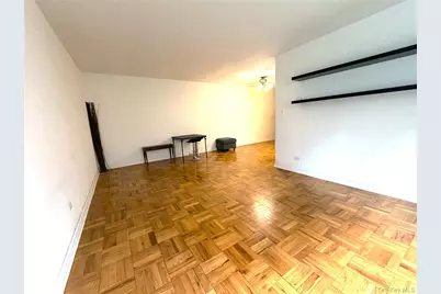 91-08 32 Avenue #E107, East Elmhurst, NY 11369 - Photo 11